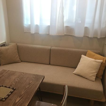 Hostel Hyaku Осака Екстериор снимка