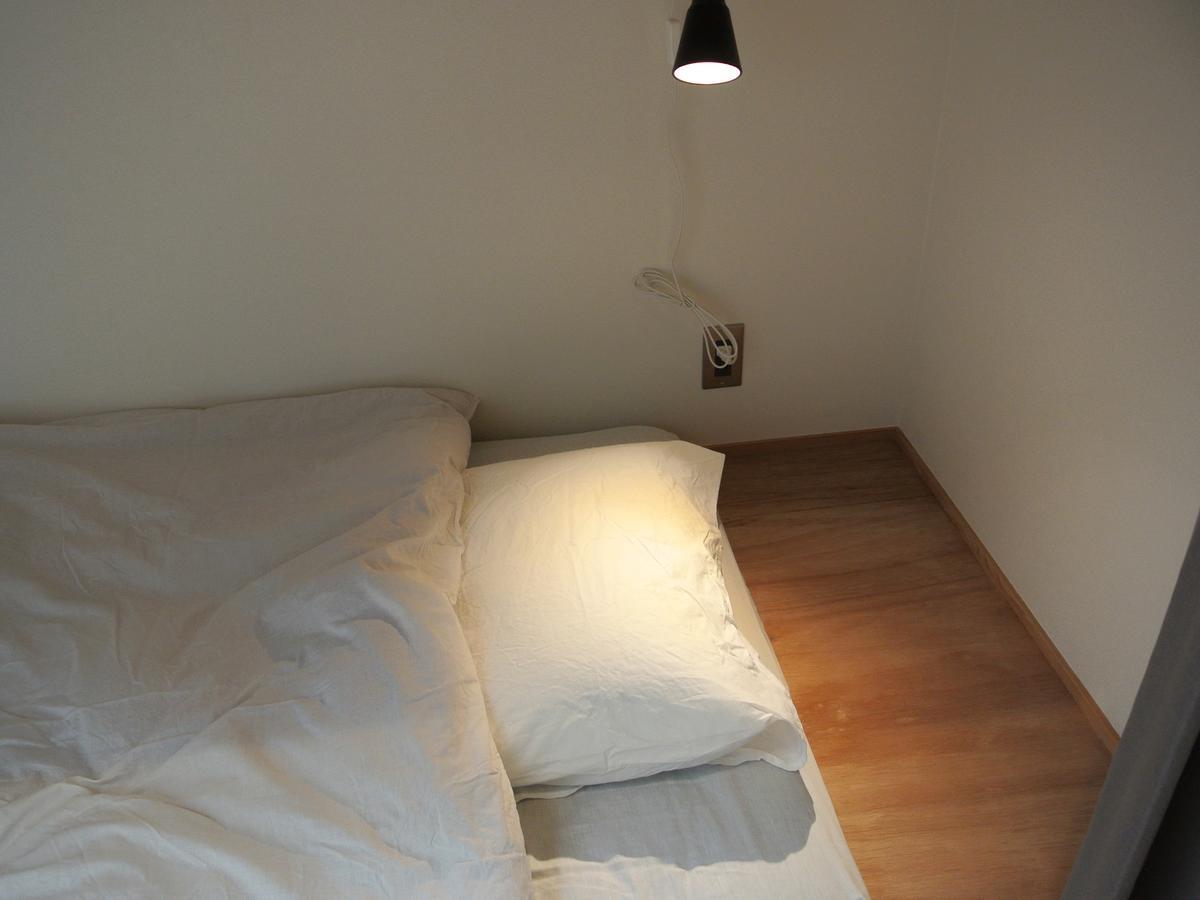 Hostel Hyaku Осака Екстериор снимка